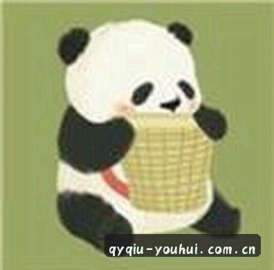 孙莉