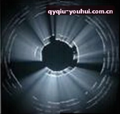 吴敏